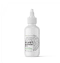 Ear Cleaner with Hydrocortozone